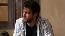 Épisode 28