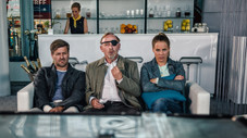 Épisode 3