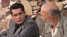 Épisode 14