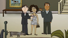 Épisode 5