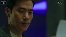 Épisode 3