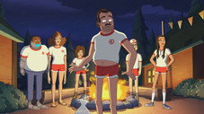 Épisode 7