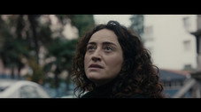 Épisode 10
