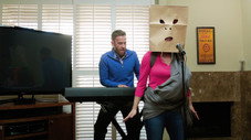 Épisode 4