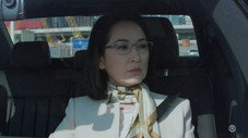 Épisode 23