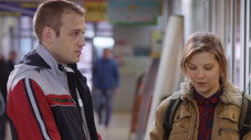 Épisode 7