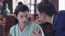 Épisode 6
