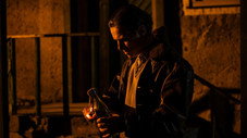Épisode 9