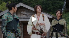 Épisode 3