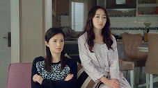 Épisode 9