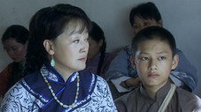 Épisode 1