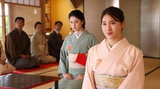 Épisode 6