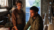 Épisode 3