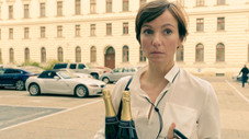 Épisode 2