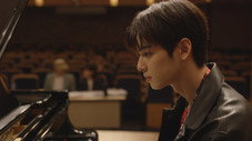Épisode 11
