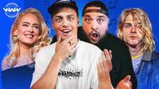 Épisode 2