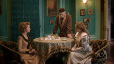 Épisode 11