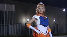 Épisode 12