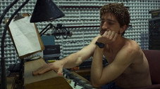 Épisode 3