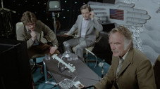 Épisode 1