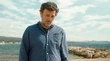 Épisode 21