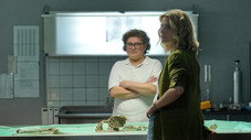 Épisode 7