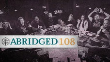 Épisode 109