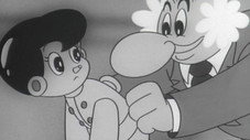 Épisode 12