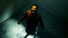 Épisode 5
