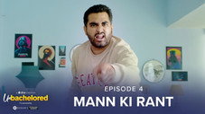 Épisode 4