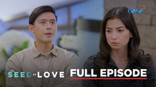 Épisode 39