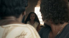 Épisode 4