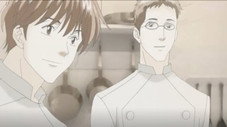 Épisode 12