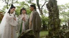 Épisode 2