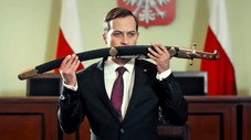 Épisode 6
