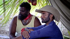Épisode 16