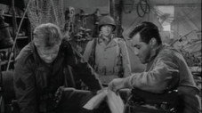 Épisode 9