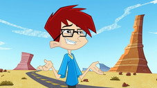 Épisode 52