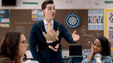 Épisode 4