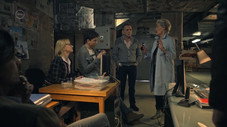 Épisode 37