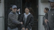 Épisode 1