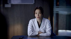 Épisode 9