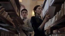 Épisode 6