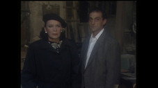 Épisode 10