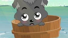 Épisode 515