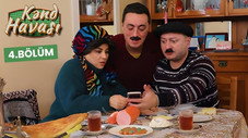 Épisode 4