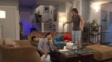 Épisode 6