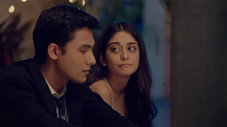 Épisode 8