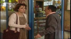 Épisode 5