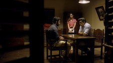 Épisode 6